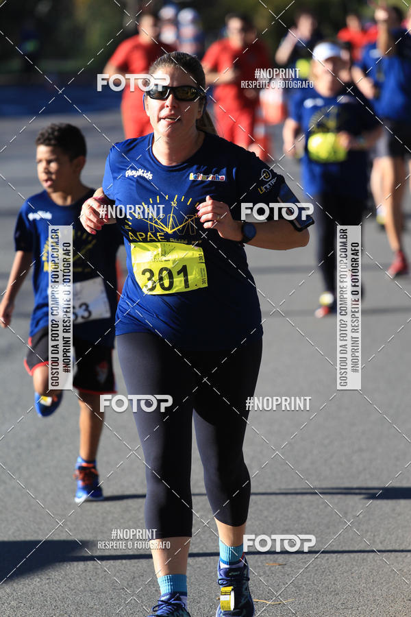 Compra tus fotos del evento8 Corrida da APAE - Poos de Caldas MG En Fotop