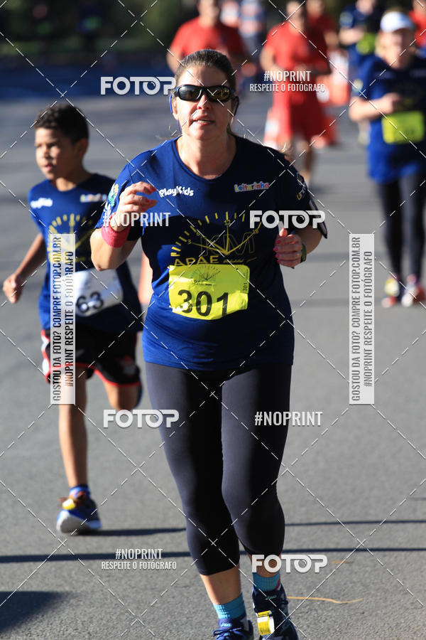 Compra tus fotos del evento8 Corrida da APAE - Poos de Caldas MG En Fotop