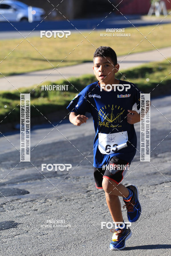 Compra tus fotos del evento8 Corrida da APAE - Poos de Caldas MG En Fotop