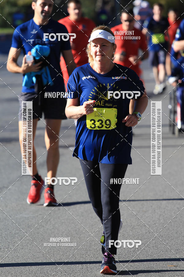Compra tus fotos del evento8 Corrida da APAE - Poos de Caldas MG En Fotop
