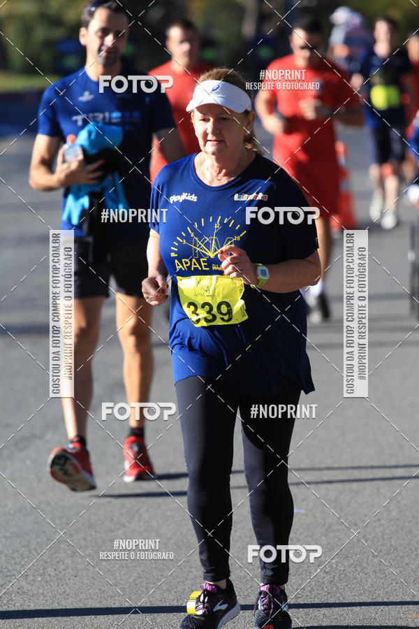 Acquista le foto dell'evento8 Corrida da APAE - Poos de Caldas MG in Fotop