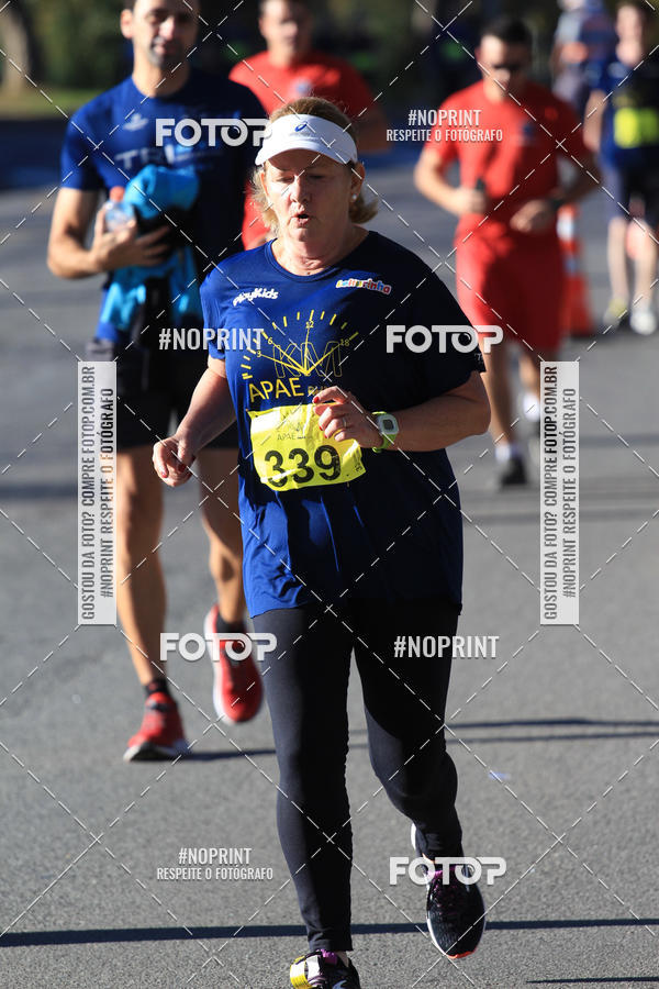 Acquista le foto dell'evento8 Corrida da APAE - Poos de Caldas MG in Fotop