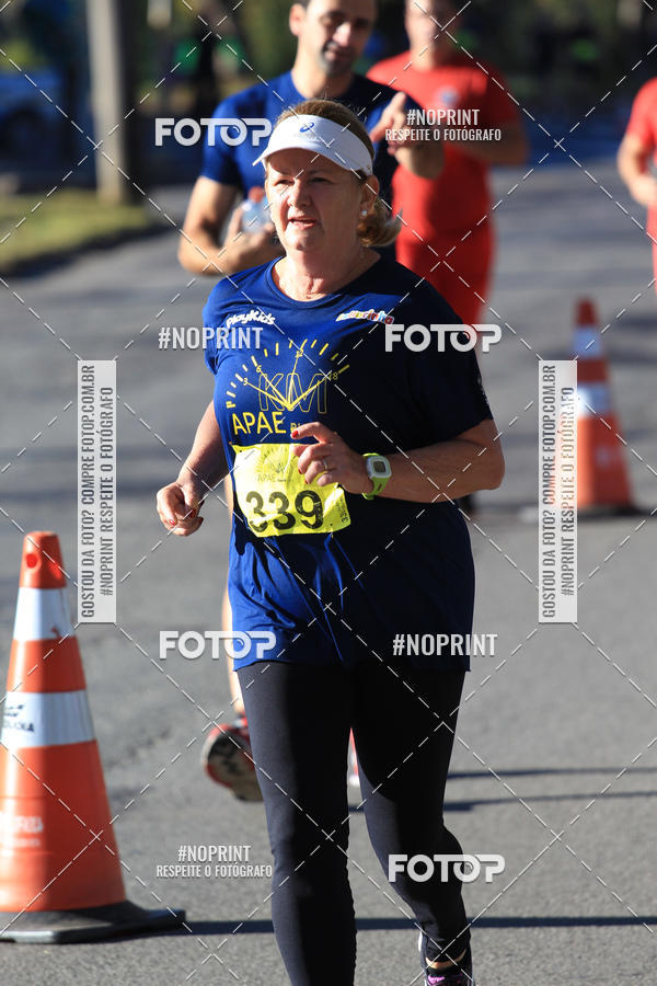 Acquista le foto dell'evento8 Corrida da APAE - Poos de Caldas MG in Fotop