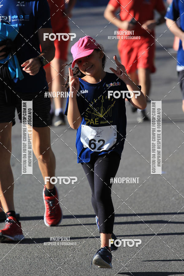 Acquista le foto dell'evento8 Corrida da APAE - Poos de Caldas MG in Fotop