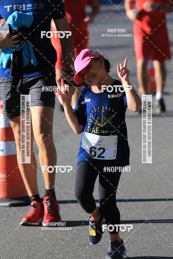 Acquista le foto dell'evento8 Corrida da APAE - Poos de Caldas MG in Fotop
