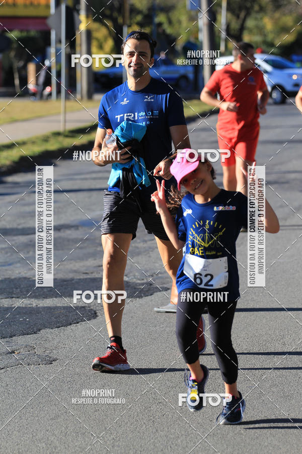 Acquista le foto dell'evento8 Corrida da APAE - Poos de Caldas MG in Fotop