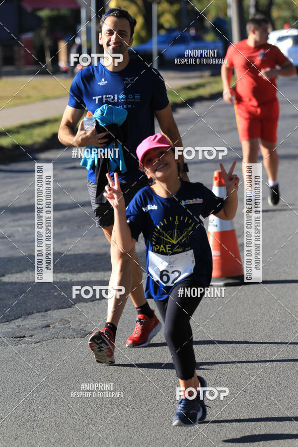 Acquista le foto dell'evento8 Corrida da APAE - Poos de Caldas MG in Fotop