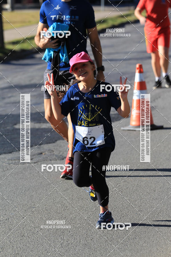 Acquista le foto dell'evento8 Corrida da APAE - Poos de Caldas MG in Fotop