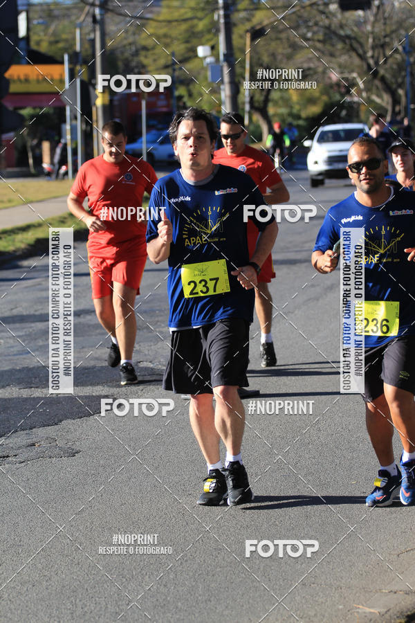 Acquista le foto dell'evento8 Corrida da APAE - Poos de Caldas MG in Fotop