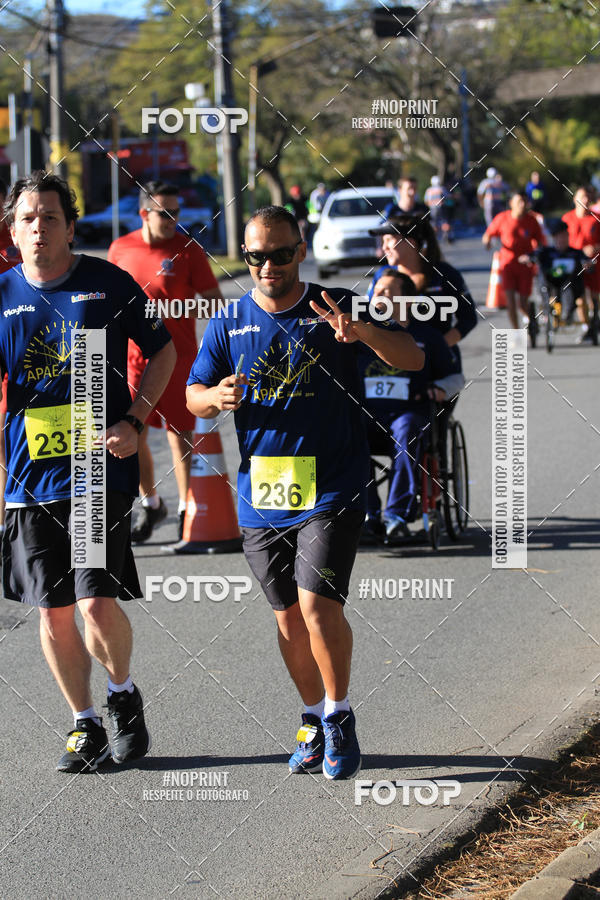 Acquista le foto dell'evento8 Corrida da APAE - Poos de Caldas MG in Fotop
