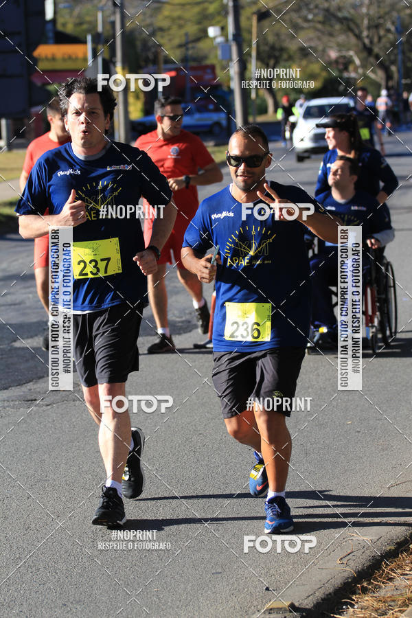 Acquista le foto dell'evento8 Corrida da APAE - Poos de Caldas MG in Fotop