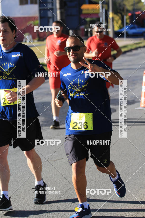 Acquista le foto dell'evento8 Corrida da APAE - Poos de Caldas MG in Fotop