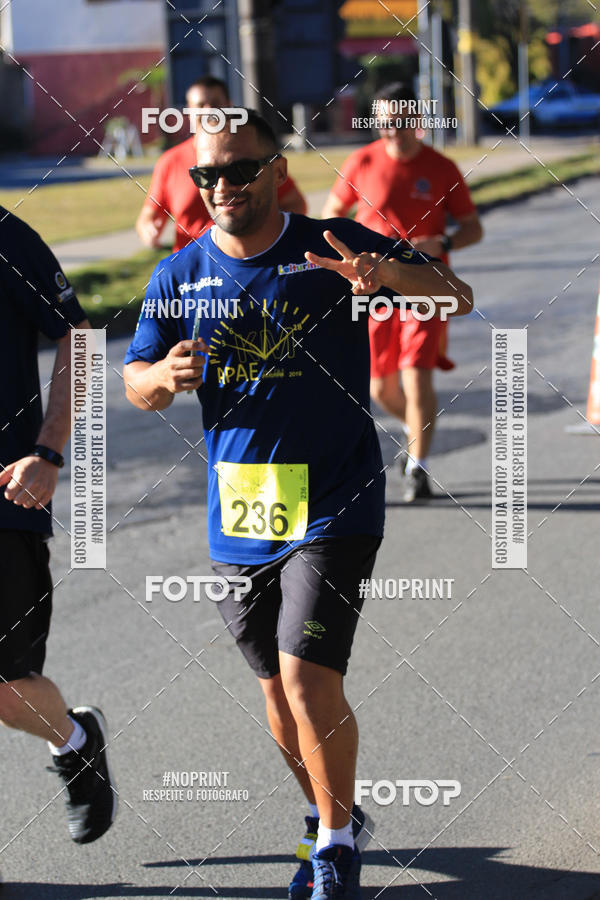 Acquista le foto dell'evento8 Corrida da APAE - Poos de Caldas MG in Fotop
