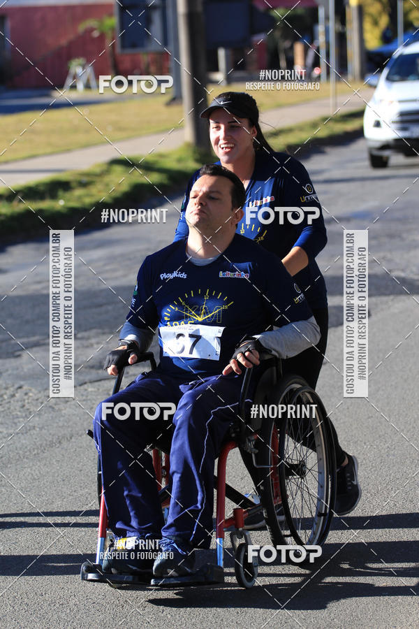 Acquista le foto dell'evento8 Corrida da APAE - Poos de Caldas MG in Fotop