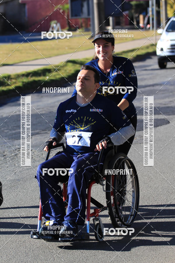 Acquista le foto dell'evento8 Corrida da APAE - Poos de Caldas MG in Fotop