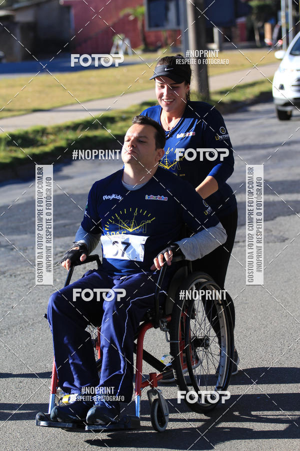 Acquista le foto dell'evento8 Corrida da APAE - Poos de Caldas MG in Fotop