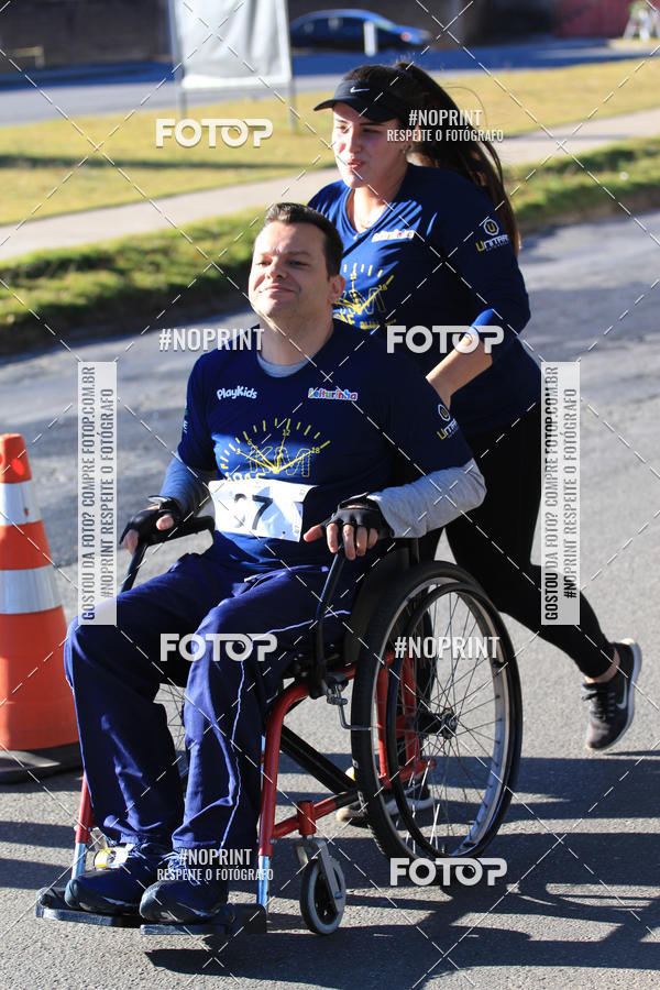 Acquista le foto dell'evento8 Corrida da APAE - Poos de Caldas MG in Fotop