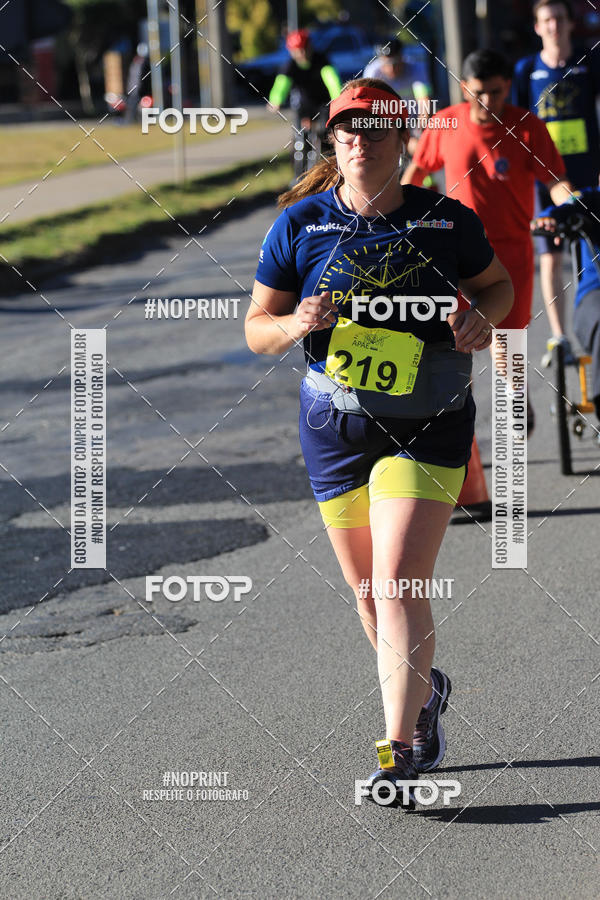 Acquista le foto dell'evento8 Corrida da APAE - Poos de Caldas MG in Fotop