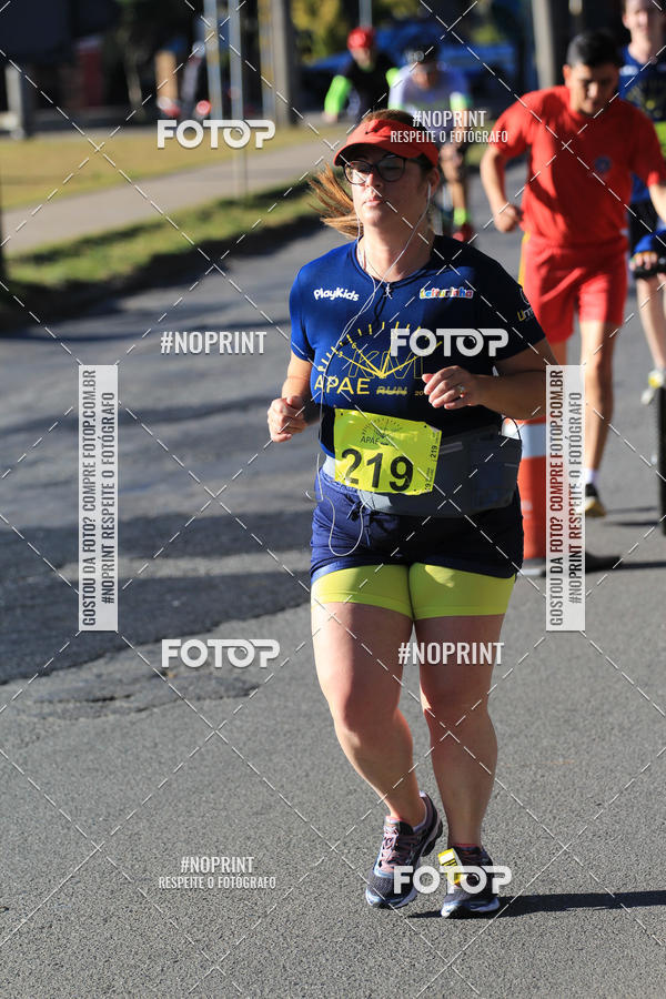 Acquista le foto dell'evento8 Corrida da APAE - Poos de Caldas MG in Fotop
