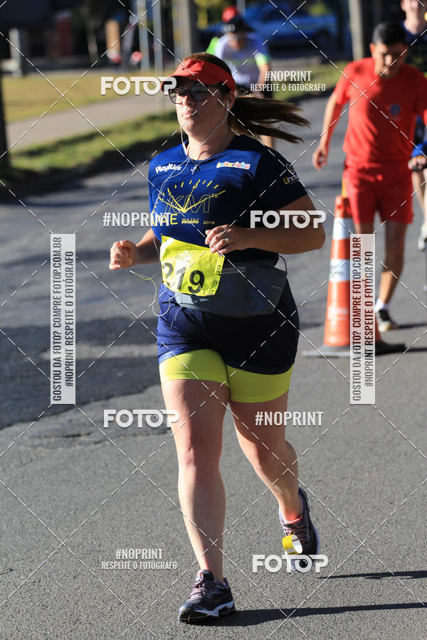Acquista le foto dell'evento8 Corrida da APAE - Poos de Caldas MG in Fotop