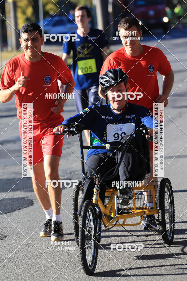 Acquista le foto dell'evento8 Corrida da APAE - Poos de Caldas MG in Fotop
