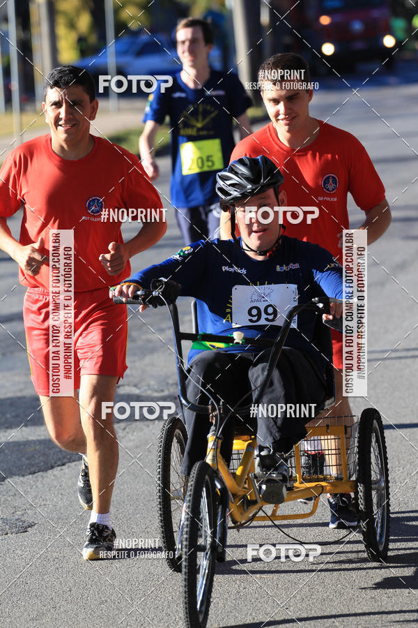 Acquista le foto dell'evento8 Corrida da APAE - Poos de Caldas MG in Fotop
