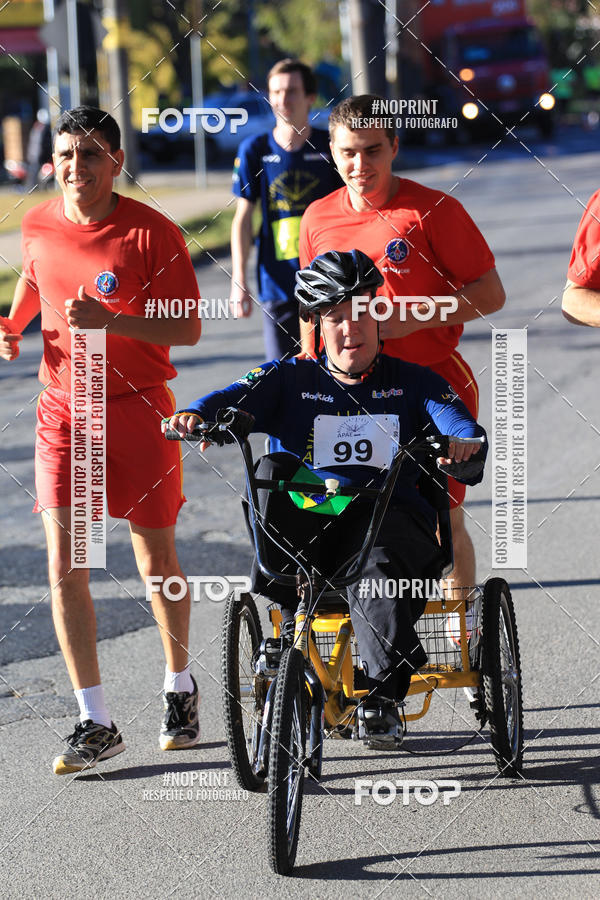 Acquista le foto dell'evento8 Corrida da APAE - Poos de Caldas MG in Fotop