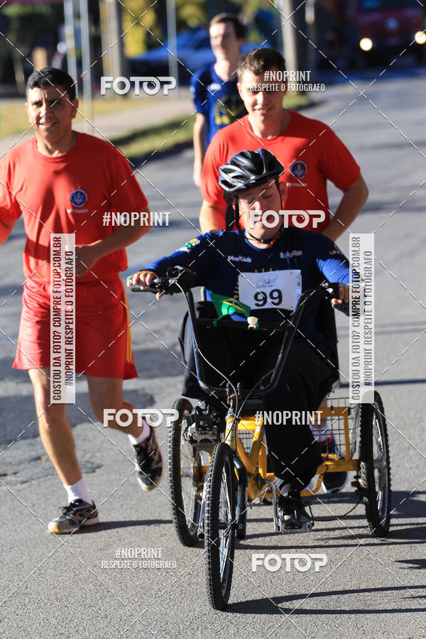 Acquista le foto dell'evento8 Corrida da APAE - Poos de Caldas MG in Fotop