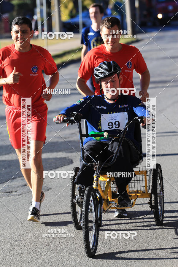Acquista le foto dell'evento8 Corrida da APAE - Poos de Caldas MG in Fotop