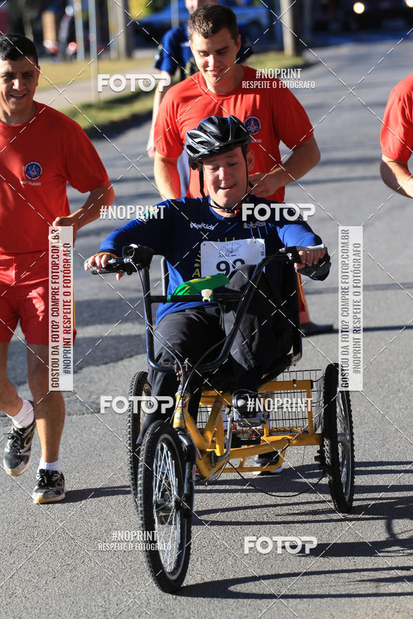 Acquista le foto dell'evento8 Corrida da APAE - Poos de Caldas MG in Fotop