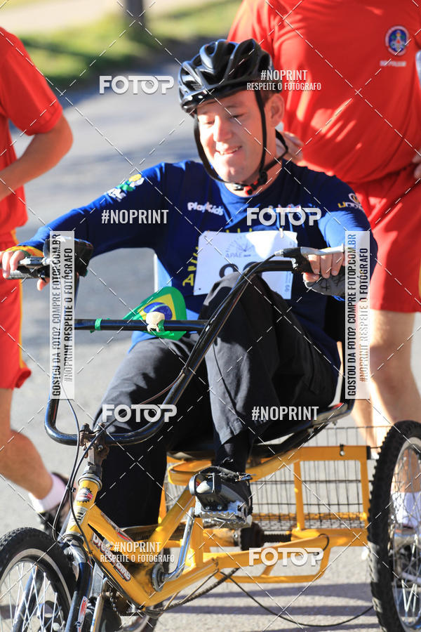 Compre suas fotos do evento8 Corrida da APAE - Poos de Caldas MG no Fotop