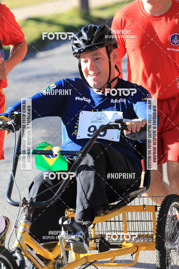 Compre suas fotos do evento8 Corrida da APAE - Poos de Caldas MG no Fotop