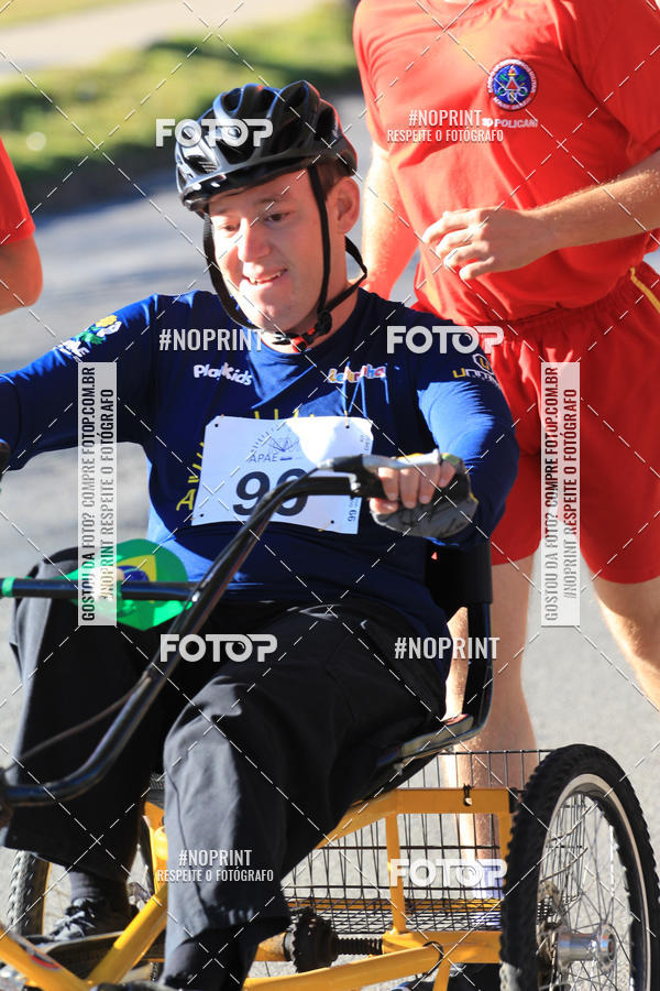 Compre suas fotos do evento8 Corrida da APAE - Poos de Caldas MG no Fotop