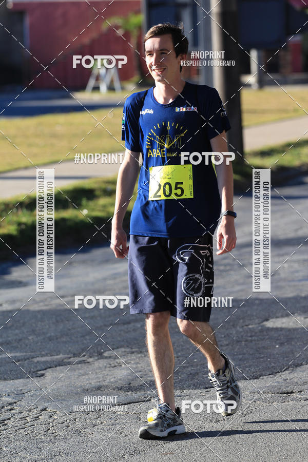 Compre suas fotos do evento8 Corrida da APAE - Poos de Caldas MG no Fotop