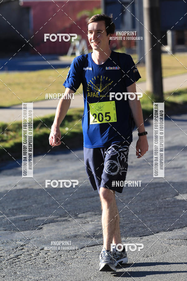 Compre suas fotos do evento8 Corrida da APAE - Poos de Caldas MG no Fotop