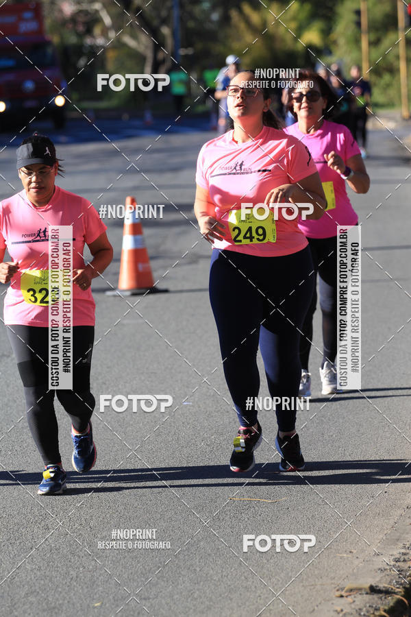 Compre suas fotos do evento8 Corrida da APAE - Poos de Caldas MG no Fotop