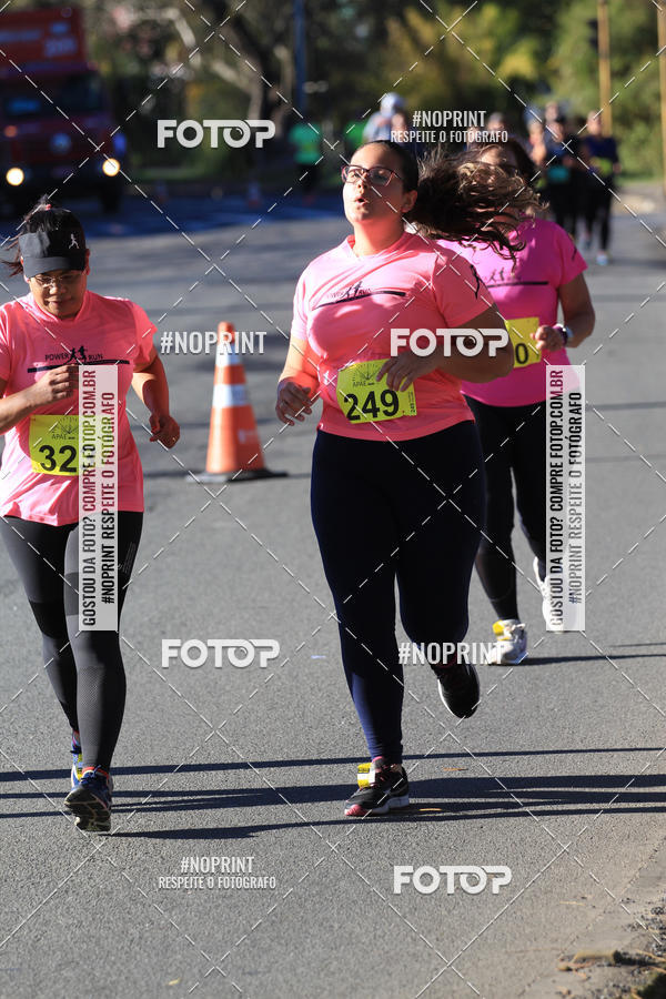 Compre suas fotos do evento8 Corrida da APAE - Poos de Caldas MG no Fotop