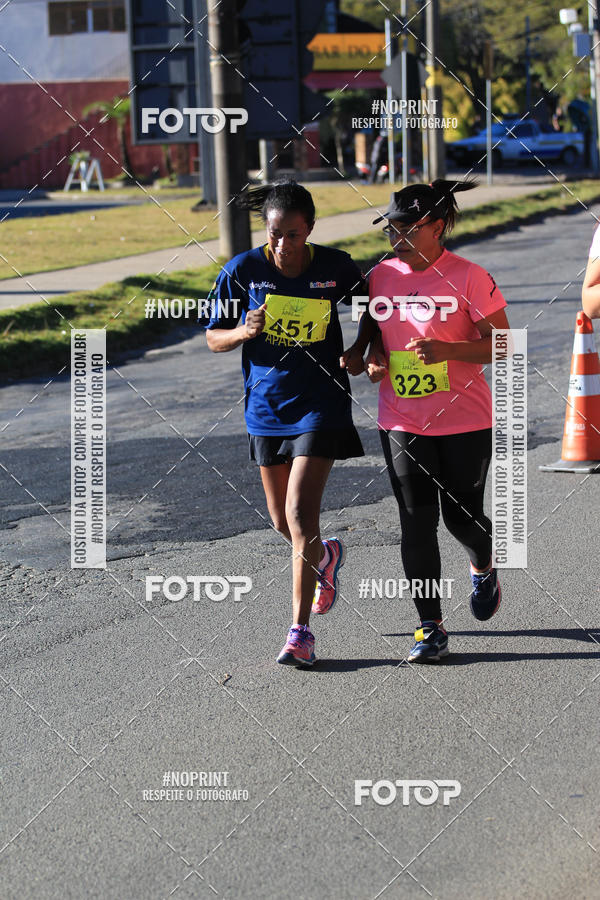 Compre suas fotos do evento8 Corrida da APAE - Poos de Caldas MG no Fotop