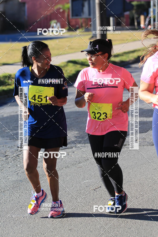 Compre suas fotos do evento8 Corrida da APAE - Poos de Caldas MG no Fotop