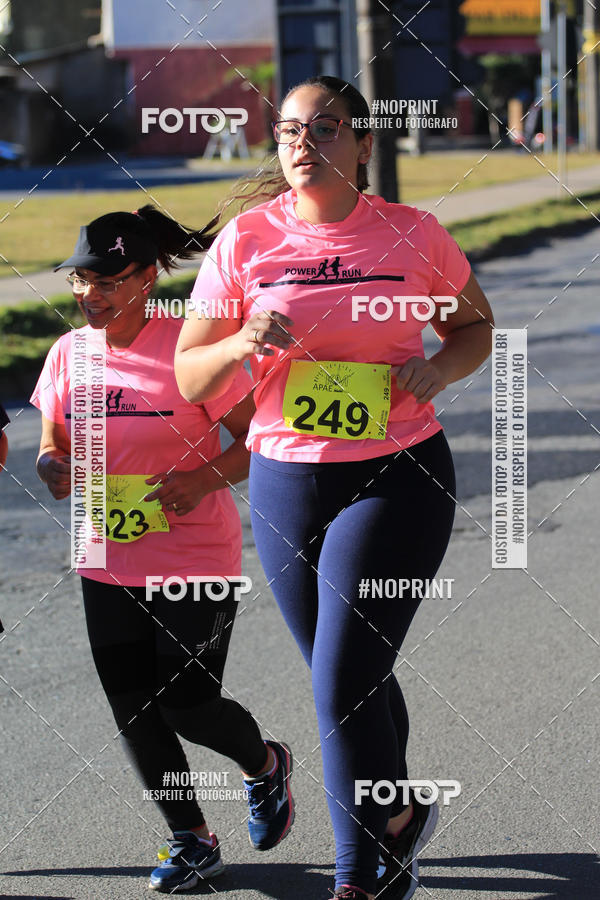 Compre suas fotos do evento8 Corrida da APAE - Poos de Caldas MG no Fotop