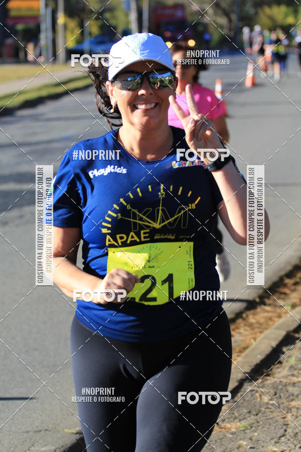 Compre suas fotos do evento8 Corrida da APAE - Poos de Caldas MG no Fotop
