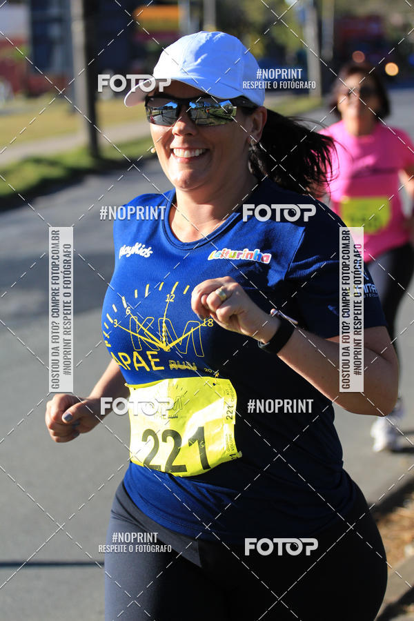 Compre suas fotos do evento8 Corrida da APAE - Poos de Caldas MG no Fotop