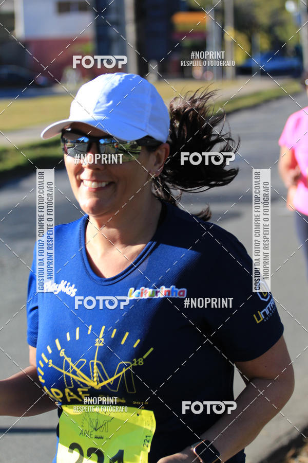 Compre suas fotos do evento8 Corrida da APAE - Poos de Caldas MG no Fotop