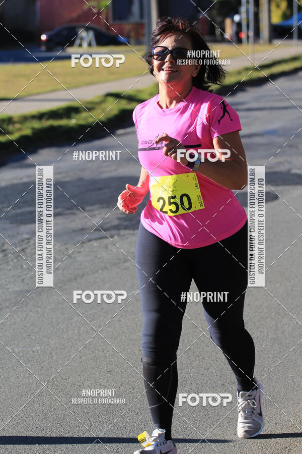 Compre suas fotos do evento8 Corrida da APAE - Poos de Caldas MG no Fotop