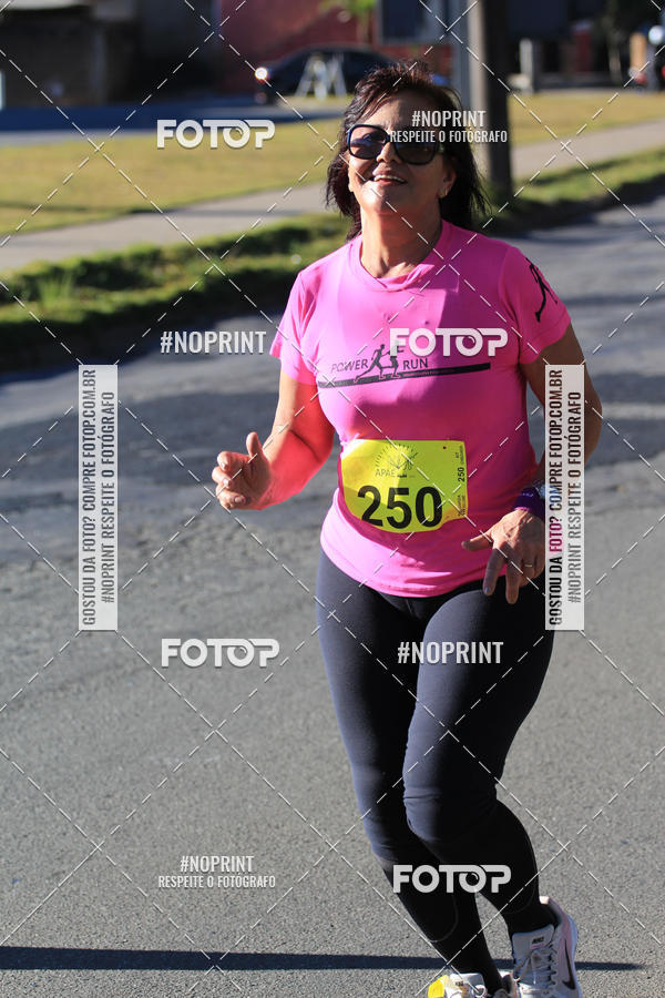 Compre suas fotos do evento8 Corrida da APAE - Poos de Caldas MG no Fotop