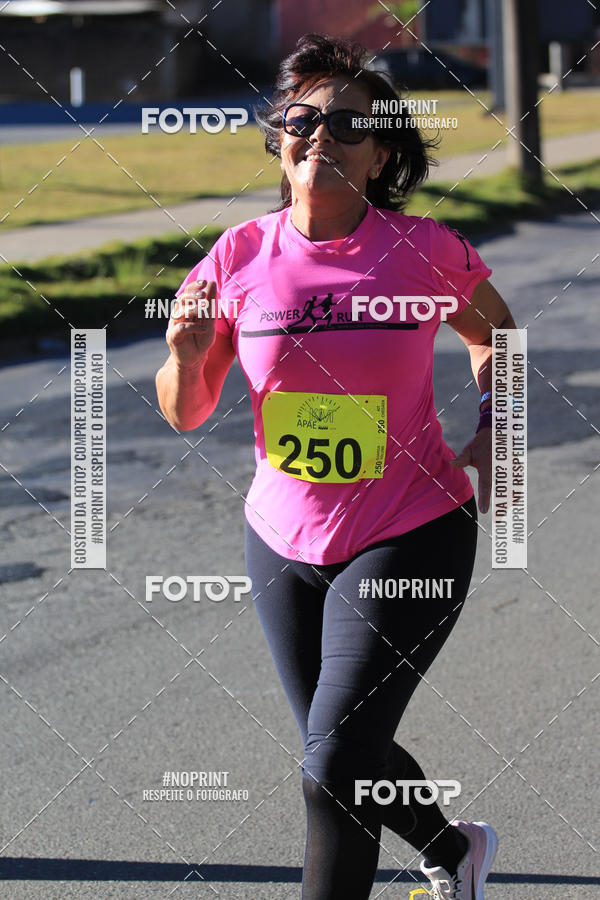 Compre suas fotos do evento8 Corrida da APAE - Poos de Caldas MG no Fotop