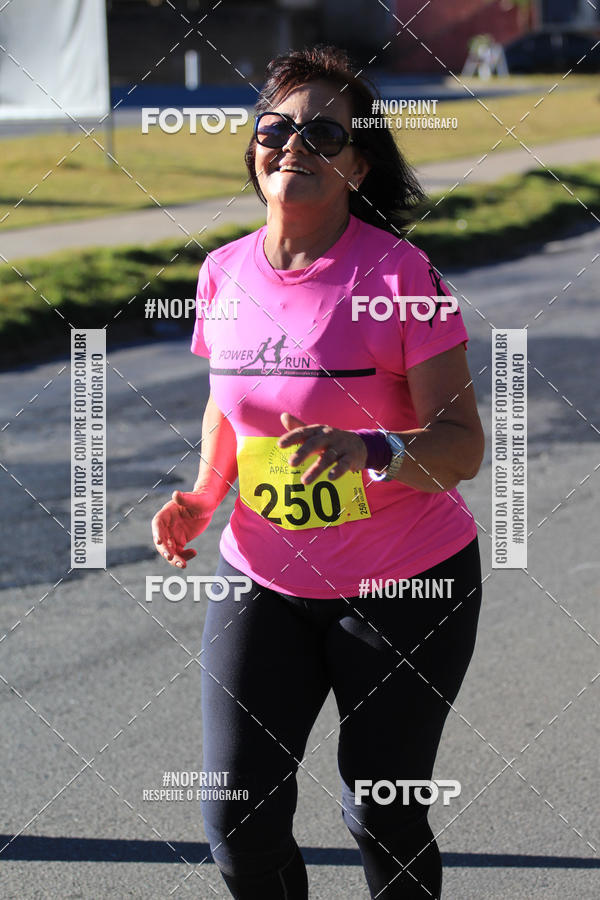 Compre suas fotos do evento8 Corrida da APAE - Poos de Caldas MG no Fotop
