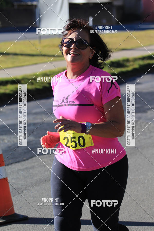 Compre suas fotos do evento8 Corrida da APAE - Poos de Caldas MG no Fotop