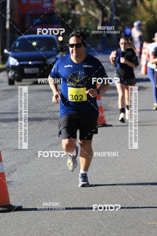 Compre suas fotos do evento8 Corrida da APAE - Poos de Caldas MG no Fotop