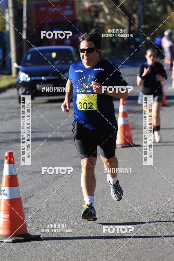 Compre suas fotos do evento8 Corrida da APAE - Poos de Caldas MG no Fotop
